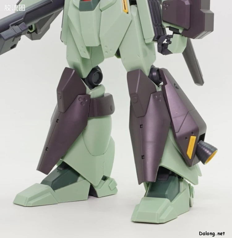 MG 1/100 Stark Jegan