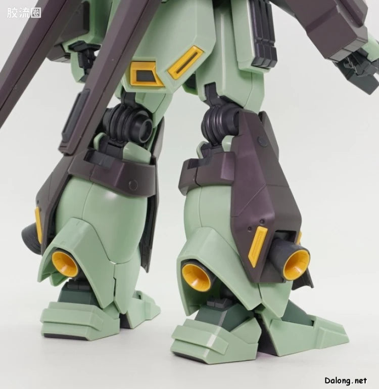 MG 1/100 Stark Jegan