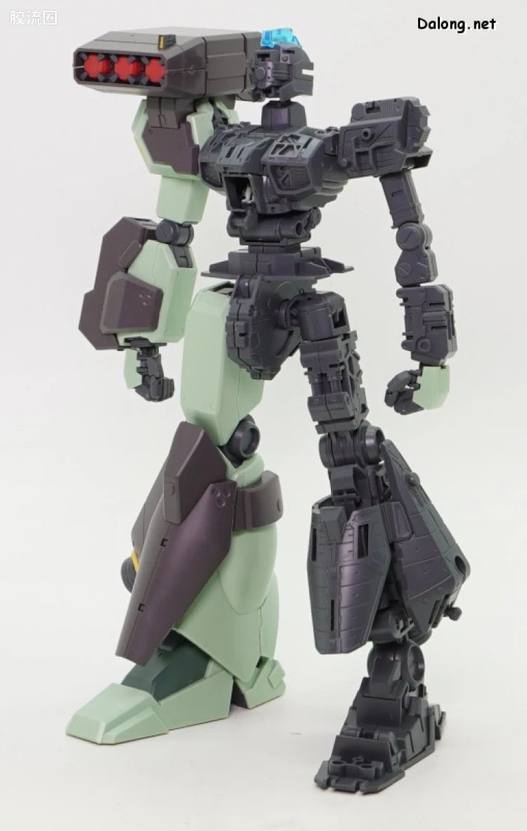 MG 1/100 Stark Jegan