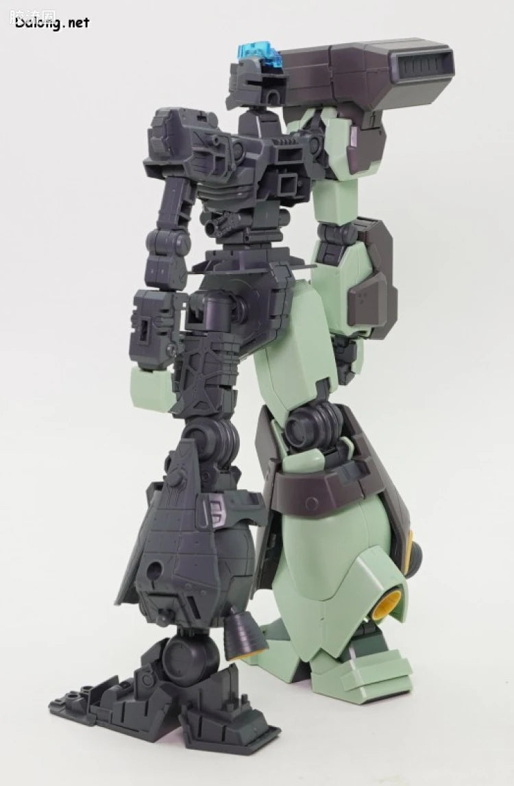 MG 1/100 Stark Jegan
