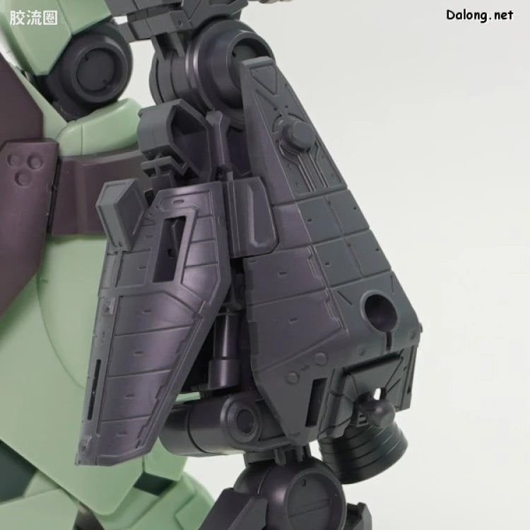 MG 1/100 Stark Jegan