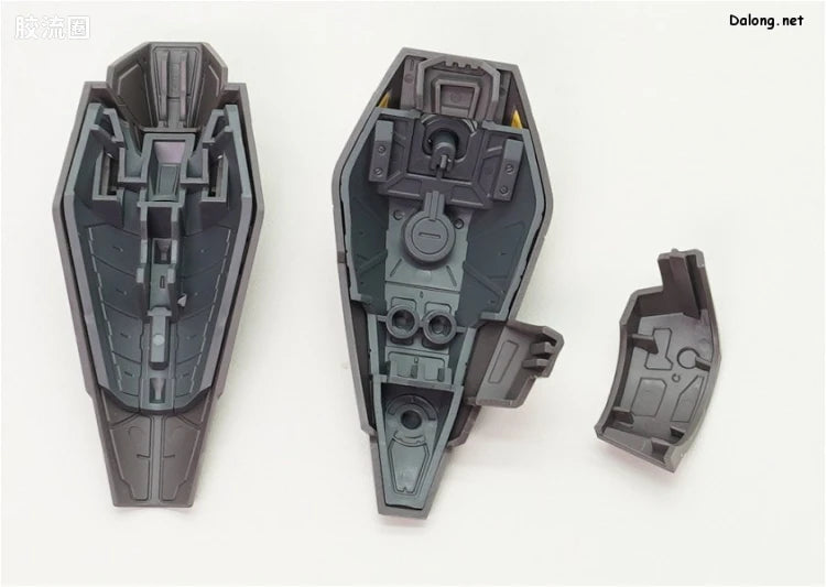 MG 1/100 Stark Jegan