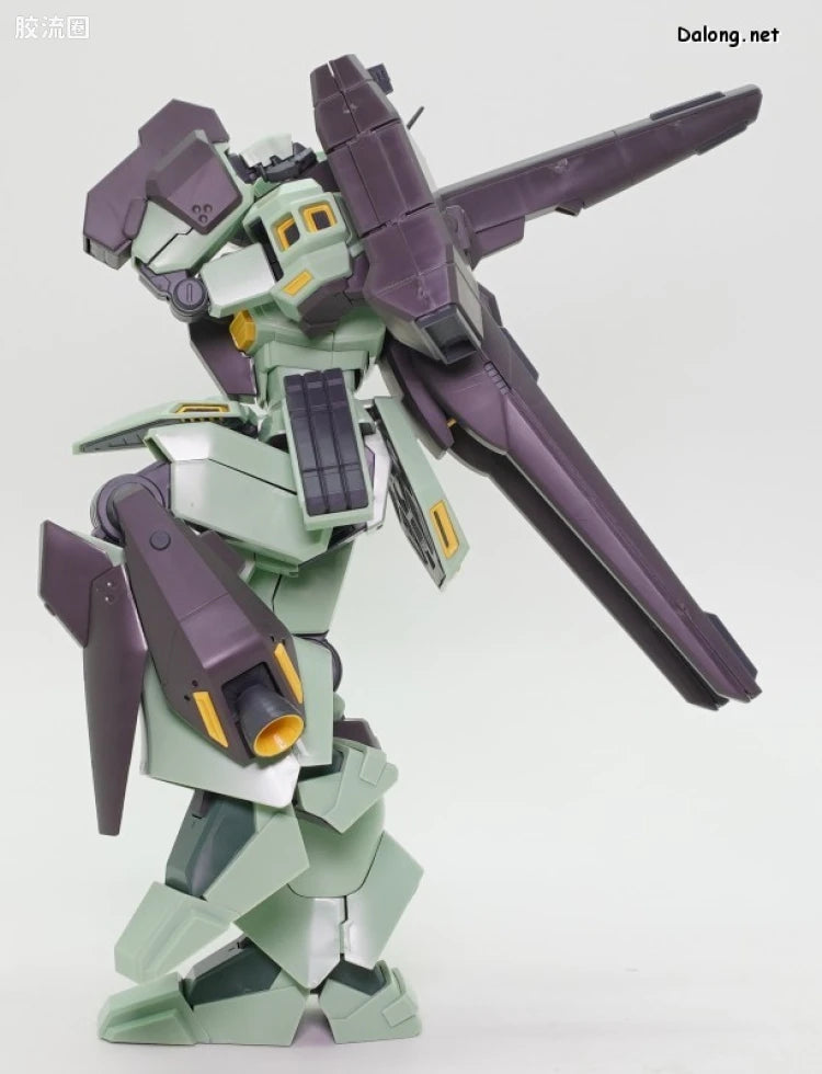 MG 1/100 Stark Jegan