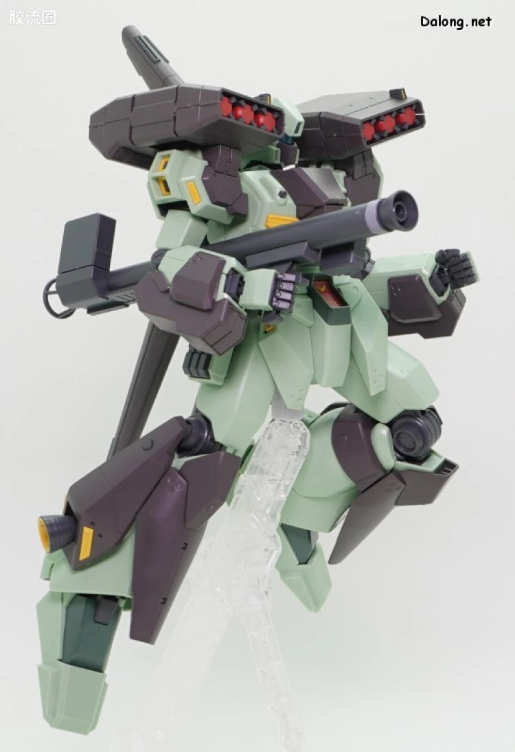 MG 1/100 Stark Jegan