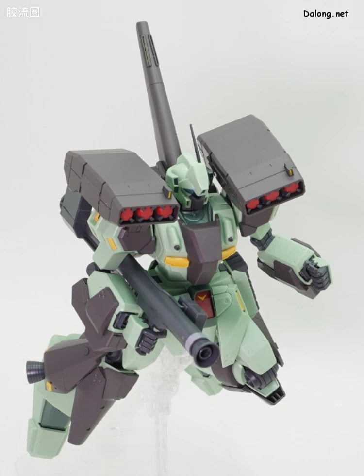 MG 1/100 Stark Jegan