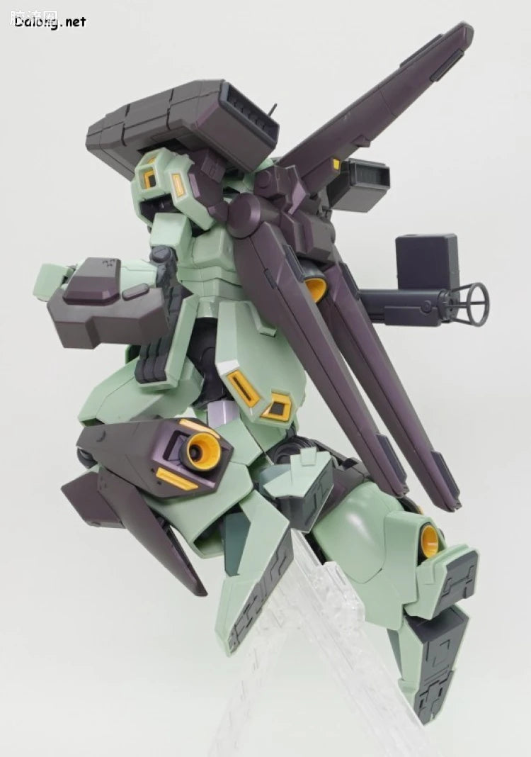 MG 1/100 Stark Jegan