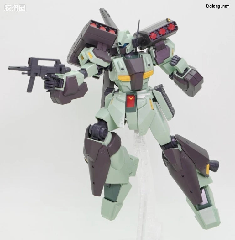 MG 1/100 Stark Jegan