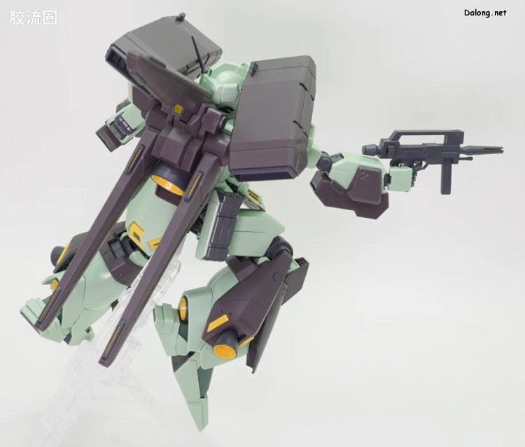 MG 1/100 Stark Jegan