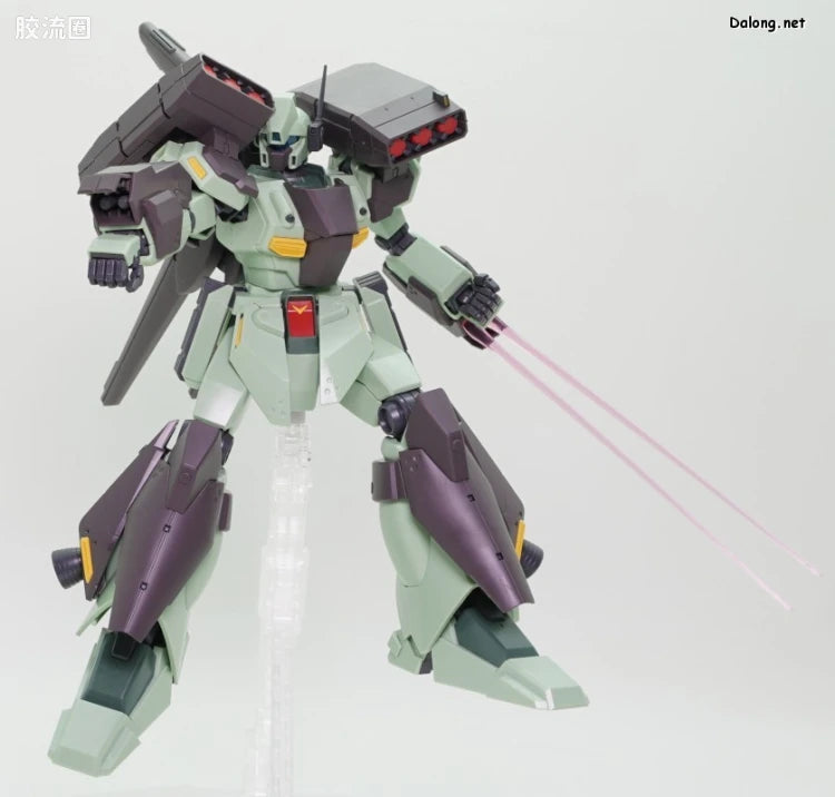 MG 1/100 Stark Jegan