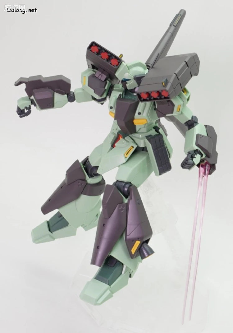 MG 1/100 Stark Jegan