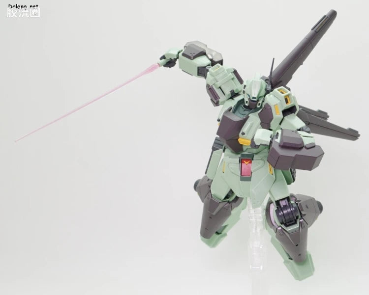 MG 1/100 Stark Jegan