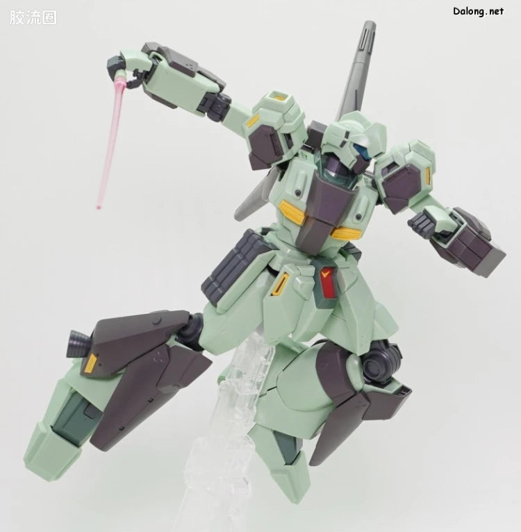 MG 1/100 Stark Jegan