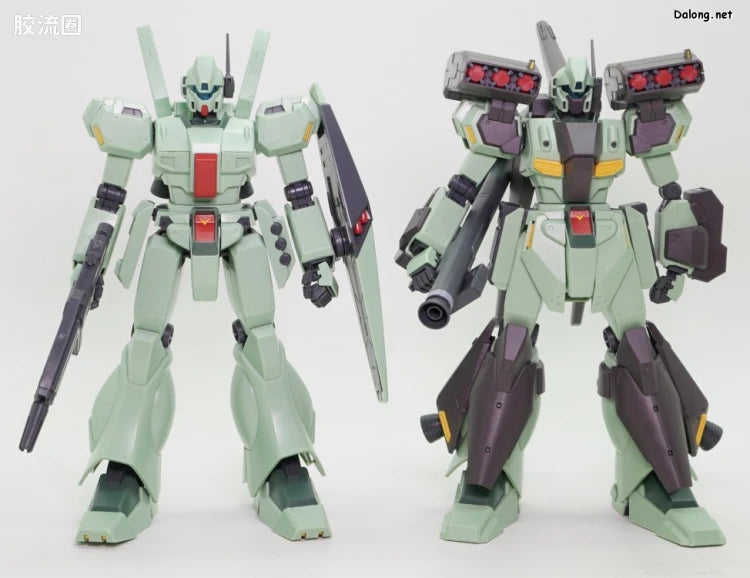 MG 1/100 Stark Jegan