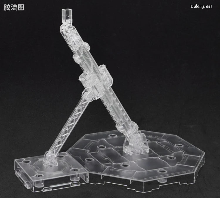 MG 1/100 Gundam Astray Out Frame D