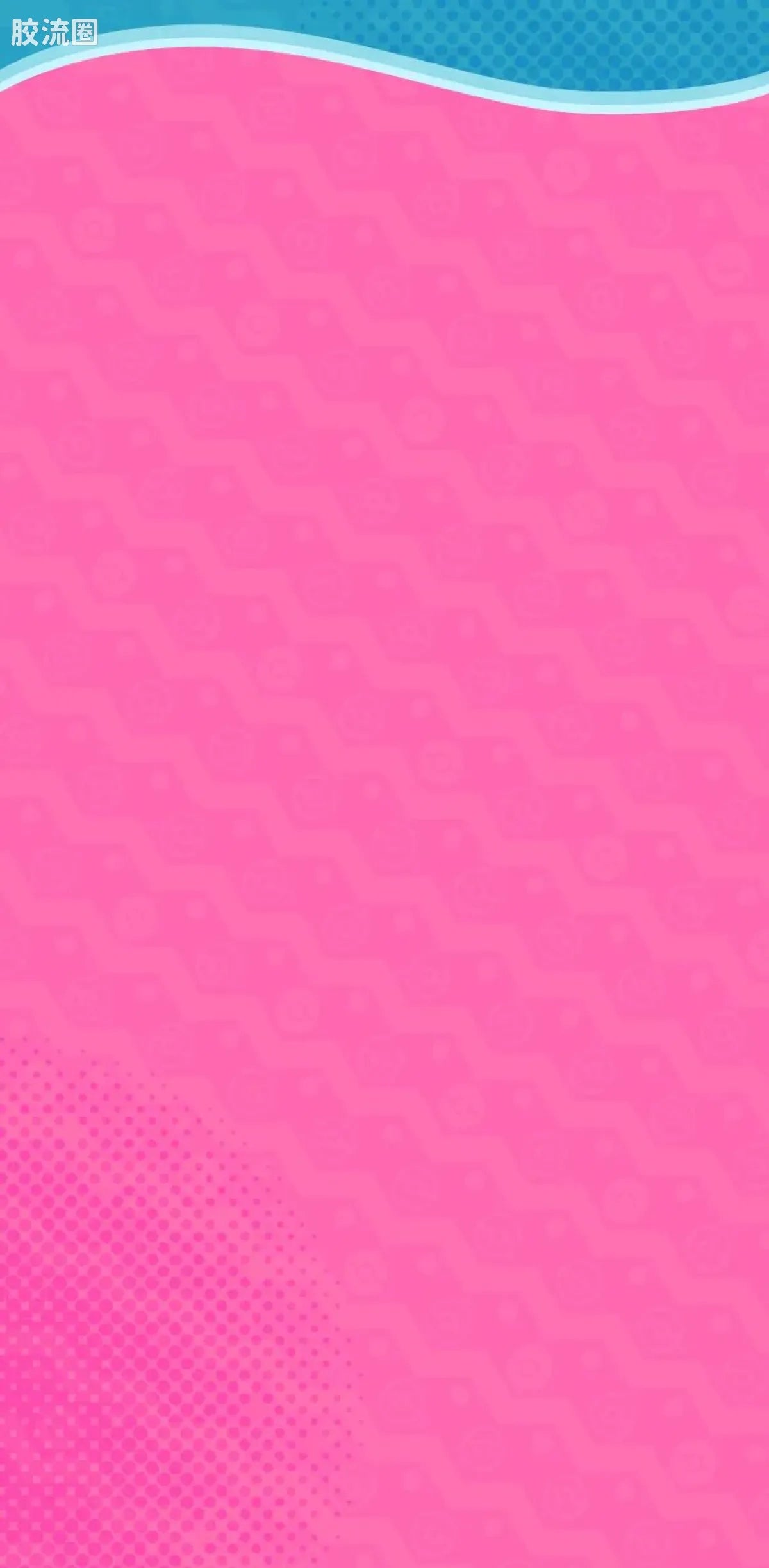 Blokees Pokemon Classic Ver S (source 155133)