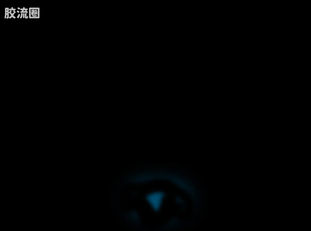 Blokees Transformers Action Edition 06 Optimus Prime (Transformers: Prime)