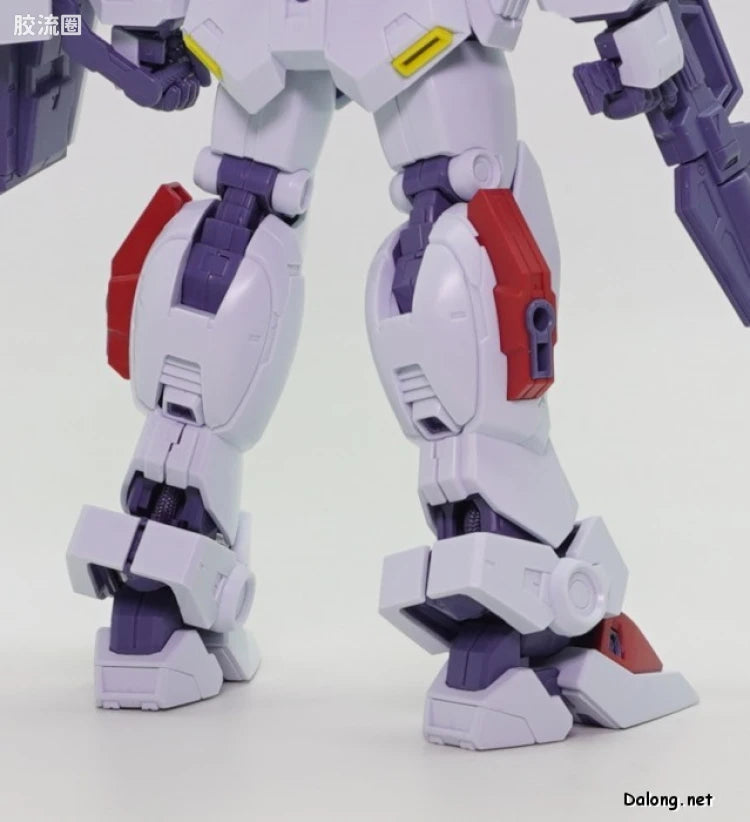 MG 1/100 F80 Gunraid