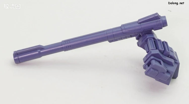 MG 1/100 F80 Gunraid