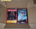 Bandai MG 1/100 RX-78-2 Gundam Special (Kunio Okawara Illustration Image Color Ver.)