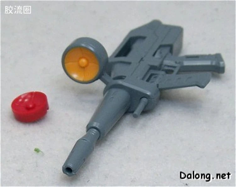 Bandai MG 1/100 RX-78-2 Gundam Special (Kunio Okawara Illustration Image Color Ver.)