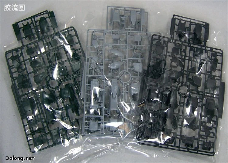 Bandai MG 1/100 RX-78-2 Gundam Special (Kunio Okawara Illustration Image Color Ver.)