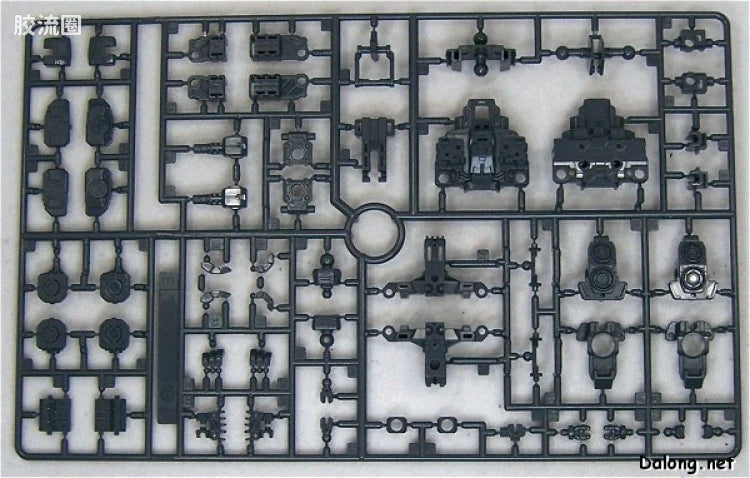 Bandai MG 1/100 RX-78-2 Gundam Special (Kunio Okawara Illustration Image Color Ver.)