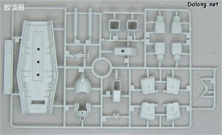 Bandai MG 1/100 RX-78-2 Gundam Special (Kunio Okawara Illustration Image Color Ver.)