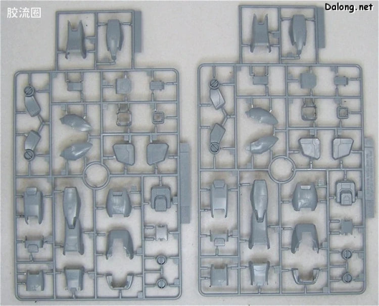 Bandai MG 1/100 RX-78-2 Gundam Special (Kunio Okawara Illustration Image Color Ver.)