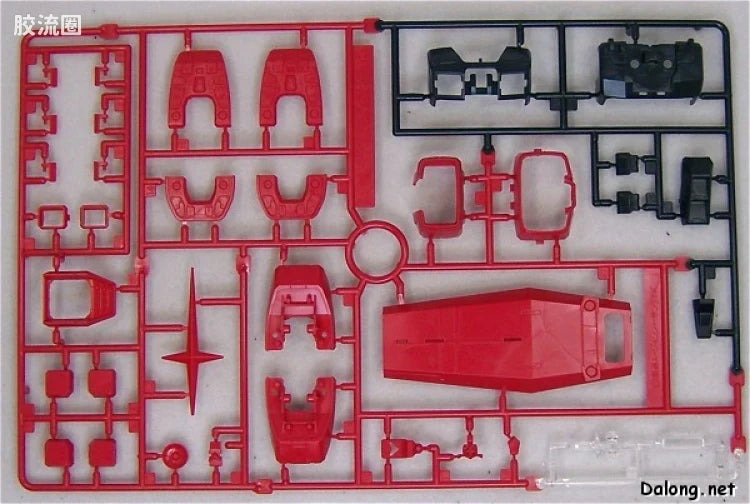 Bandai MG 1/100 RX-78-2 Gundam Special (Kunio Okawara Illustration Image Color Ver.)