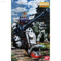 Bandai MG 1/100 RX-79[G] Gundam Ground Type