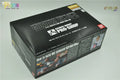 Bandai MG 1/100 RX-78-2 Gundam Ver.1.5 [Kawaguchi Katsumi Produce Ver.]