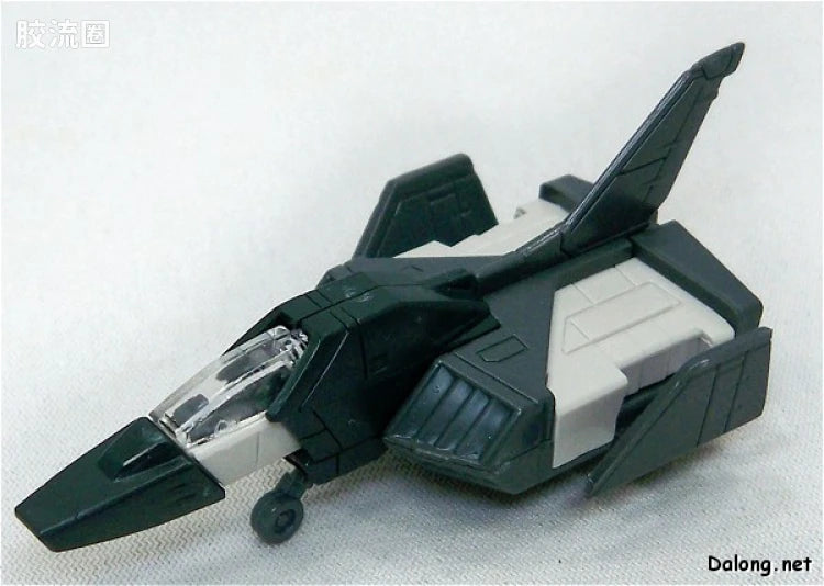 Bandai MG 1/100 RX-78-2 Gundam Ver.1.5 [Kawaguchi Katsumi Produce Ver.]
