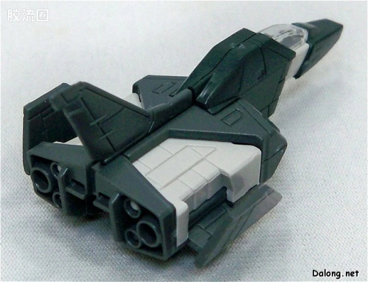 Bandai MG 1/100 RX-78-2 Gundam Ver.1.5 [Kawaguchi Katsumi Produce Ver.]