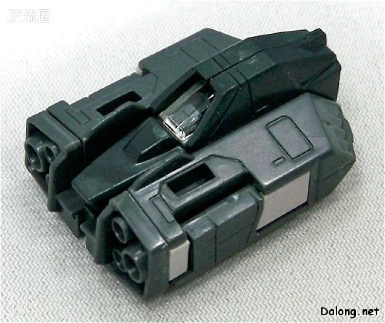 Bandai MG 1/100 RX-78-2 Gundam Ver.1.5 [Kawaguchi Katsumi Produce Ver.]