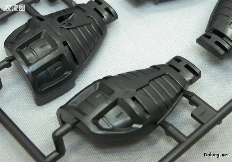 Bandai MG 1/100 MS-06J Zaku II Ver.2.0 (Meijin Kawaguchi Ver.)