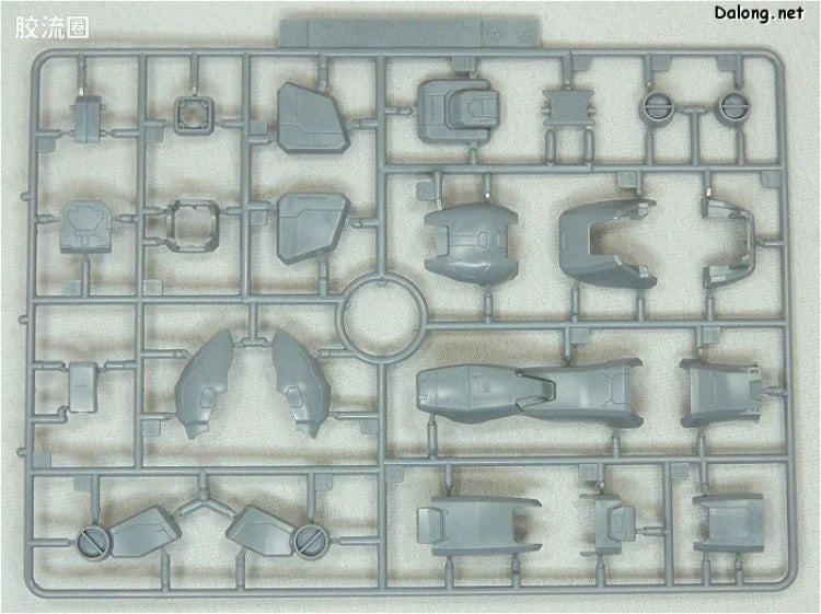 Bandai MG 1/100 RX-78-3 G-3 Gundam Ver.O.Y.W. 0079