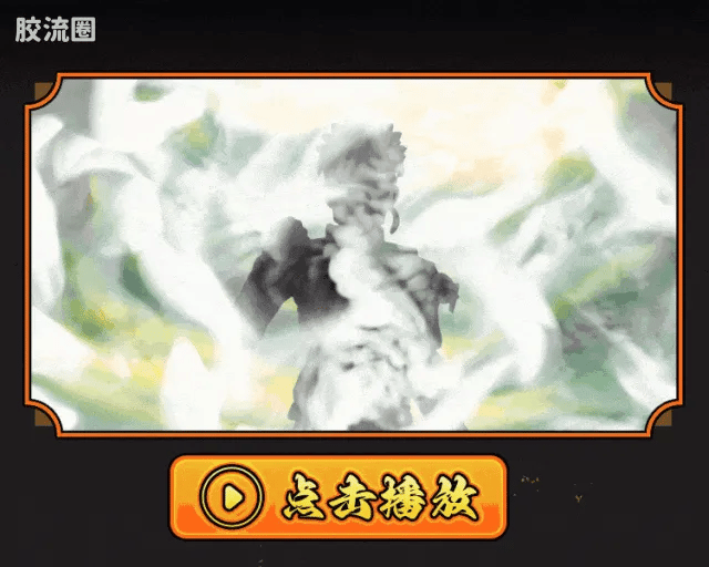 Blokees NARUTO Champion Class Boruto Uzumaki & Naruto Uzumaki