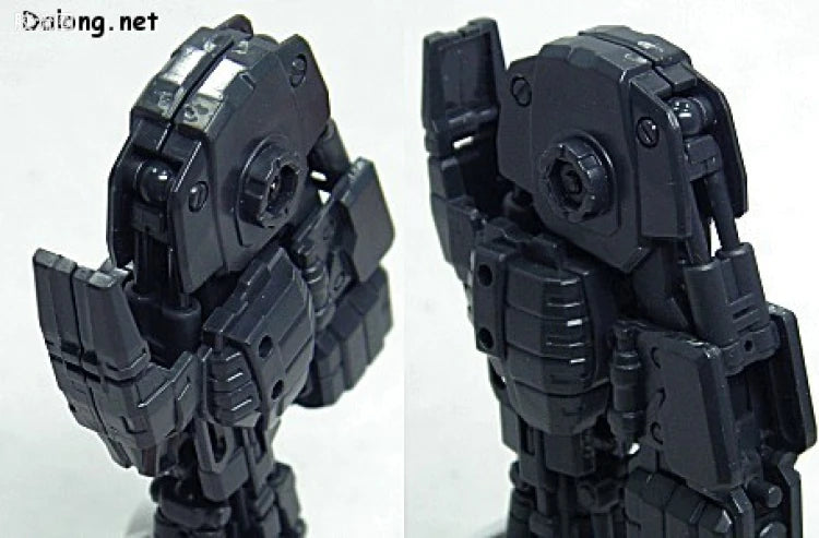 Bandai MG 1/100 RX-78-2 Gundam Ver.1.5