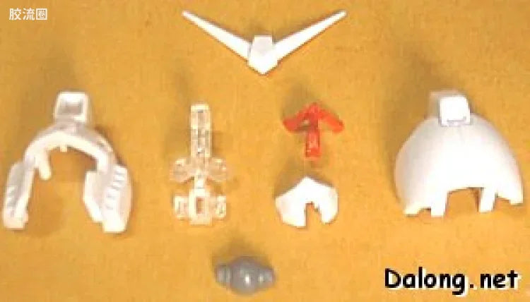 Bandai MG 1/100 RX-78-2 Gundam Ver.1.5
