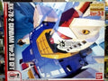 P-Bandai MG 1/100 RX-78-2 Gundam Ver.3.0 G.F.T. Specification