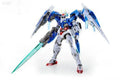 P-Bandai MG 1/100 00 Raiser [Clear Color]