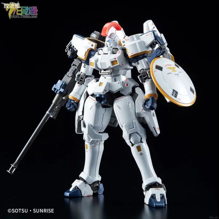 Bandai MG 1/100 Tallgeese EW [Special Coating]