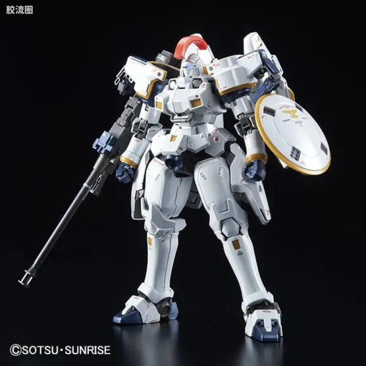 Bandai MG 1/100 Tallgeese EW [Special Coating]