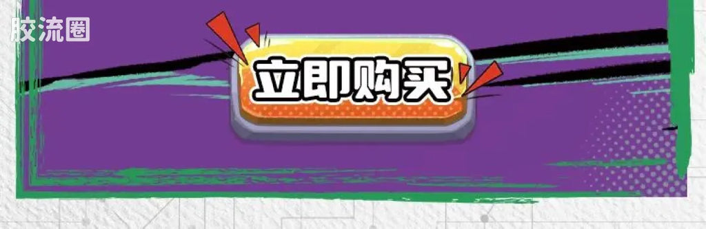 Blokees Kamen Rider All Stars Edition Vol 2 - Ace Partners