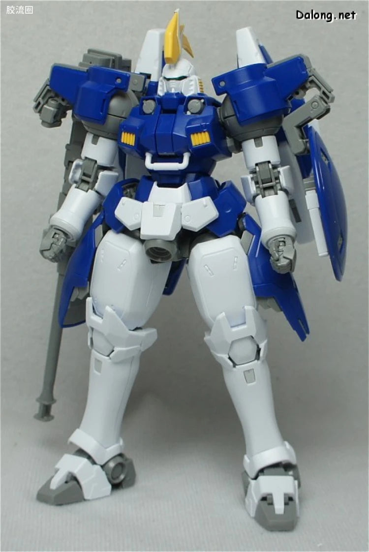 Bandai MG 1/100 Tallgeese II [Special Coating]