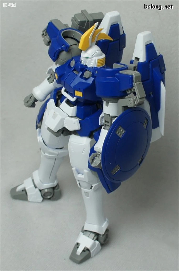 Bandai MG 1/100 Tallgeese II [Special Coating]