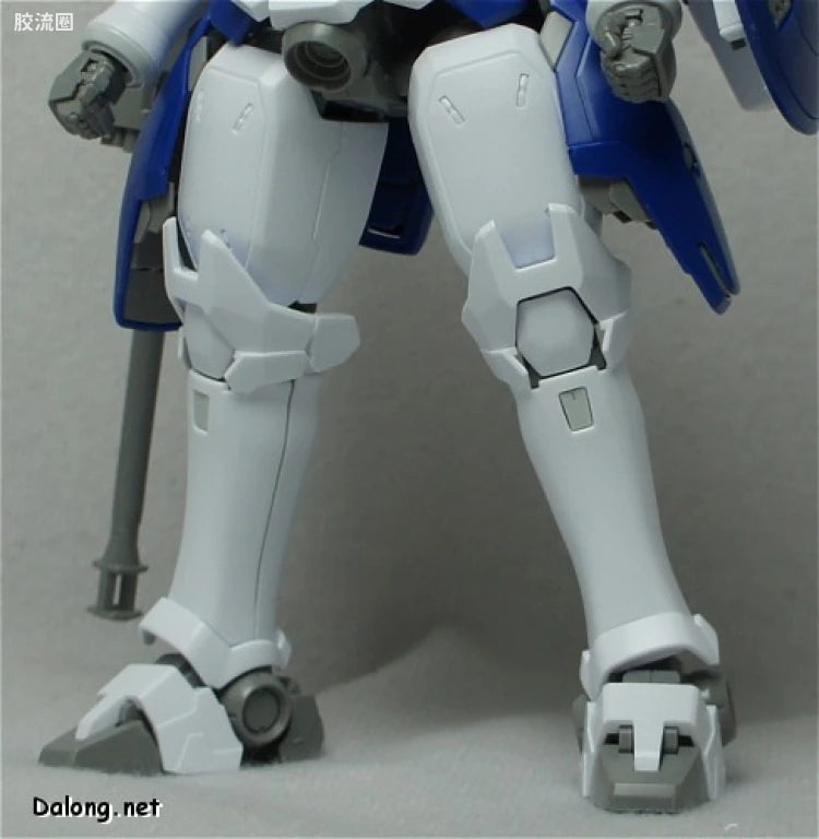 Bandai MG 1/100 Tallgeese II [Special Coating]