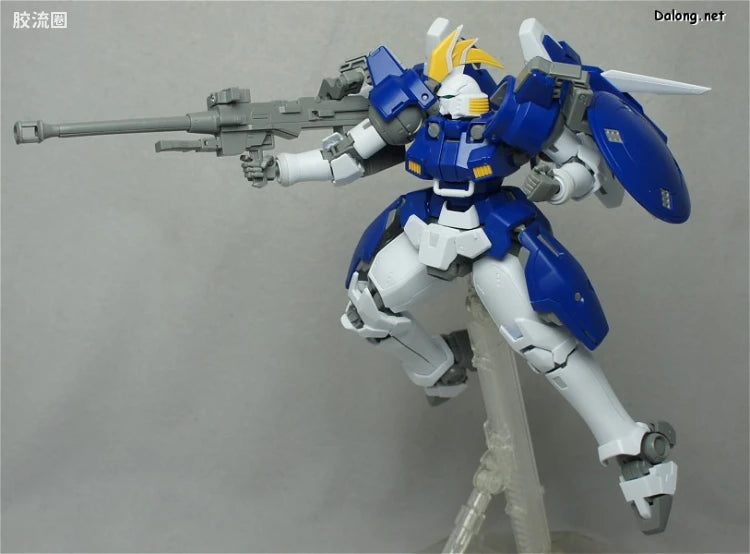 Bandai MG 1/100 Tallgeese II [Special Coating]