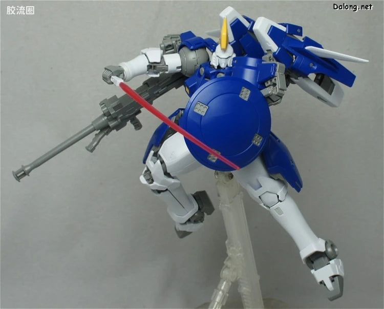 Bandai MG 1/100 Tallgeese II [Special Coating]