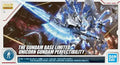 Bandai MG 1/100 Unicorn Gundam Perfectibility